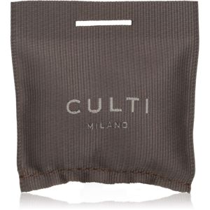 Culti Home Tessuto ruhaillatosító 7x7 cm