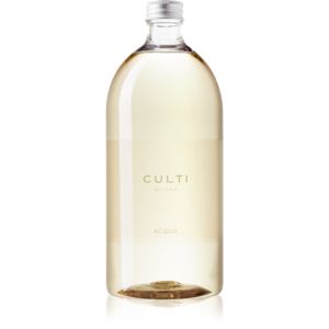 Culti Refill Acqua aroma diffúzor töltelék 1000 ml