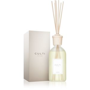 Culti Stile Acqua aroma diffúzor töltelékkel 500 ml