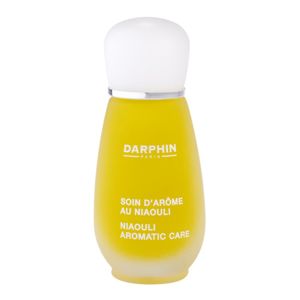 Darphin Oils & Balms arcolaj 15 ml
