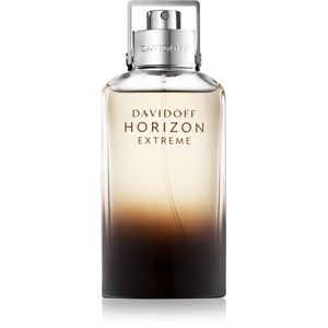 Davidoff Horizon Extreme eau de parfum uraknak 75 ml