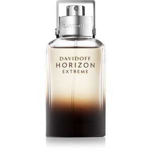 Davidoff Horizon Extreme Eau de Parfum uraknak 40 ml