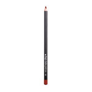 Diego dalla Palma Lip Pencil szájceruza árnyalat 62 Red Brick 1,83 g