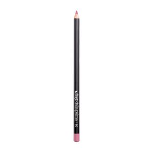 Diego dalla Palma Lip Pencil szájceruza árnyalat 80 Antique Pink 1,83 g