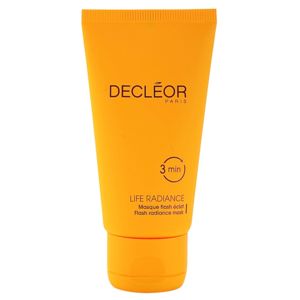 Decléor Life Radiance élénkítő maszk minden bőrtípusra 50 ml