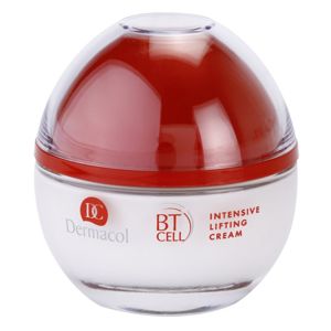 Dermacol BT Cell intenzív lifting krém 50 ml