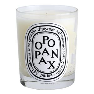 Diptyque Opopanax illatos gyertya 190 g