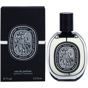 Diptyque Oud Palao Eau de Parfum unisex 75 ml