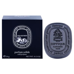 Diptyque Philosykos szolid parfüm unisex 3.6 g