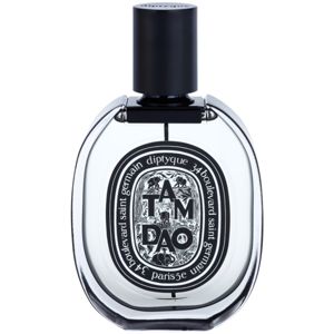 Diptyque Tam Dao Eau de Parfum unisex 75 ml