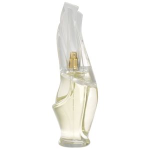 DKNY Cashmere Mist Eau de Parfum hölgyeknek 100 ml
