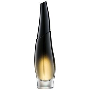 DKNY Liquid Cashmere Black eau de parfum hölgyeknek 30 ml