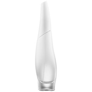 DKNY Liquid Cashmere White Eau de Parfum hölgyeknek 30 ml