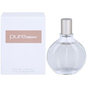 DKNY Pure - A Drop Of Vanilla eau de parfum hölgyeknek 50 ml