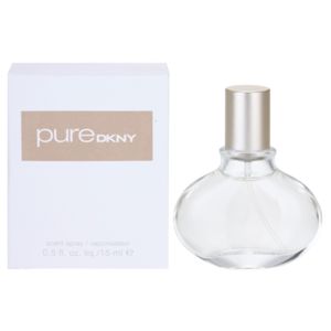 DKNY Pure - A Drop Of Vanilla eau de parfum hölgyeknek