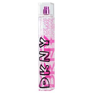 DKNY Women Summer 2013 eau de toilette hölgyeknek 100 ml