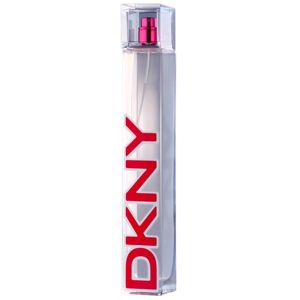 DKNY Women Summer 2016 eau de toilette hölgyeknek 100 ml