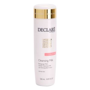 Declaré Soft Cleansing könnyű állagú tisztítótej normál bőrre 250 ml