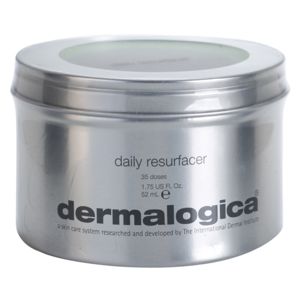 Dermalogica Daily Skin Health Resurfacer peeling kendő 35 db