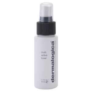 Dermalogica Daily Skin Health gyengéd hidratáló tonik spray formában 50 ml