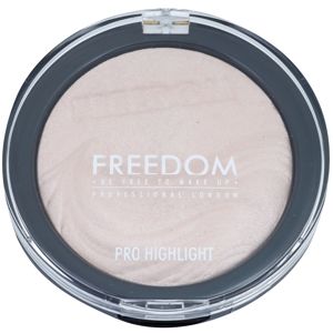Freedom Pro Highlight highlighter árnyalat Ambient 7,5 g