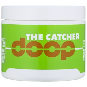 Doop The Catcher formázó paszta hullámos hajra
