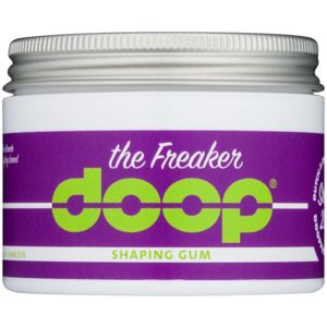 Doop The Freaker modellező gumi hajra 100 ml