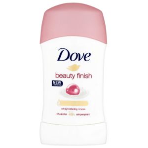 Dove Beauty Finish izzadásgátló 48h