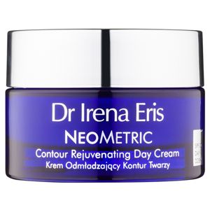 Dr Irena Eris Neometric fiatalító nappali krém 50 ml