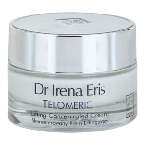 Dr Irena Eris Telomeric 60+ intenzív lifting krém SPF 15 50 ml