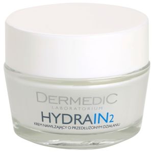 Dermedic Hydrain2 hidratáló krém 50 ml