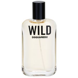 Dsquared2 Wild 30 ml