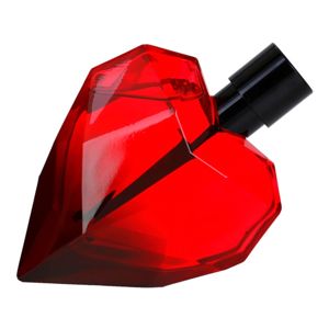 Diesel Loverdose Red Kiss Eau de Parfum hölgyeknek 75 ml