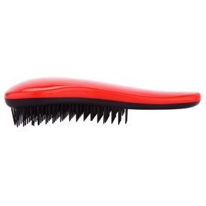 Dtangler Hair Brush hajkefe 1 db