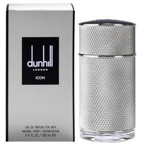 Dunhill Icon Eau de Parfum uraknak 100 ml