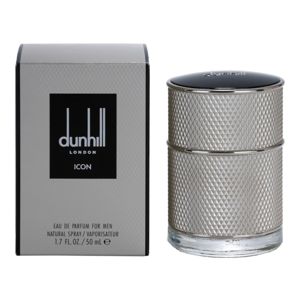 Dunhill Icon Eau de Parfum uraknak 50 ml