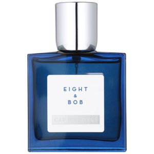 Eight & Bob Cap d'Antibes Eau de Parfum uraknak 100 ml