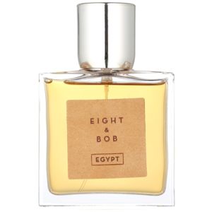 Eight & Bob Egypt 100 ml