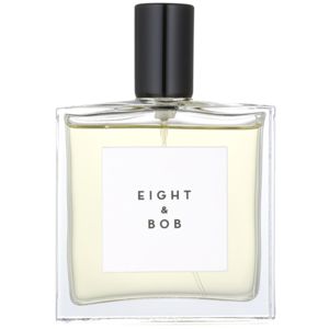 Eight & Bob Eight & Bob eau de parfum férfiaknak 100 ml