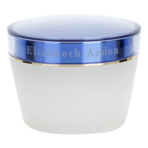 Elizabeth Arden Ceramide Plump Perfect Ultra All Night Repair and Moisture Cream megújító éjszakai krém 50 ml