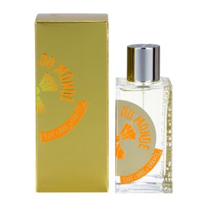 Etat Libre d’Orange La Fin Du Monde Eau de Parfum unisex 100 ml