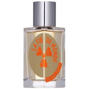 Etat Libre d’Orange La Fin Du Monde Eau de Parfum unisex 50 ml