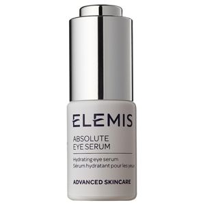 Elemis Advanced Skincare Absolute Eye Serum hidratáló szérum szemre 15 ml