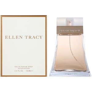 Ellen Tracy Ellen Tracy Eau de Parfum hölgyeknek 100 ml