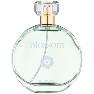 Elode Blossom Eau de Parfum hölgyeknek 100 ml