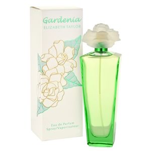 Elizabeth Taylor Gardenia Eau de Parfum hölgyeknek 100 ml