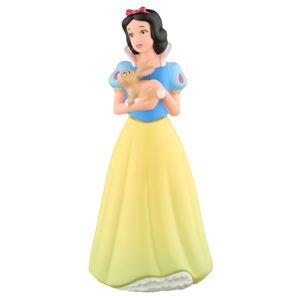 EP Line Disney hercegnők 3D Snow White tusoló- és fürdőgél