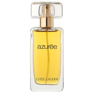 Estée Lauder Azurée Eau de Parfum hölgyeknek 50 ml