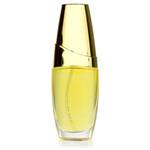 Estée Lauder Beautiful Eau de Parfum hölgyeknek 30 ml