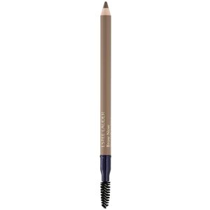 Estée Lauder Brow Now Brow Defining Pencil szemöldök ceruza árnyalat 01 Blonde 1.2 g